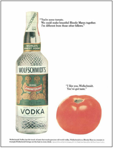 The Real Mad Men: The Renegades of Madison Avenue and the Golden Age of Advertising
