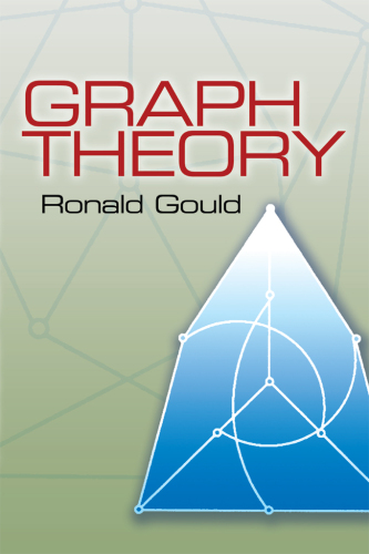 Graph Theory