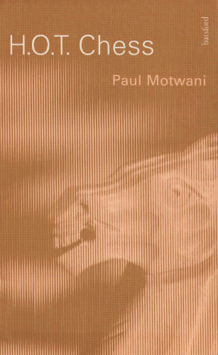 H.O.T. Chess