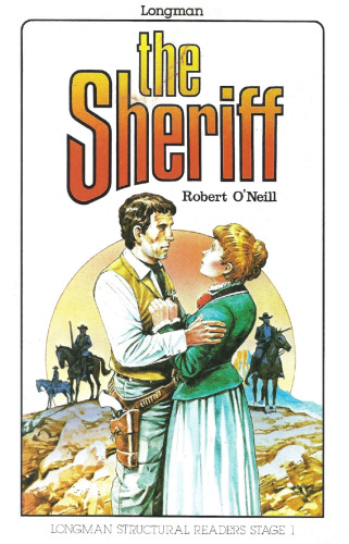 The Sheriff