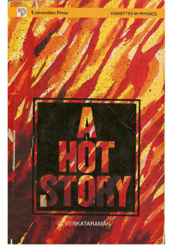 Hot Story