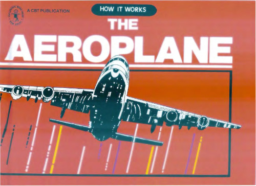 The Aeroplane