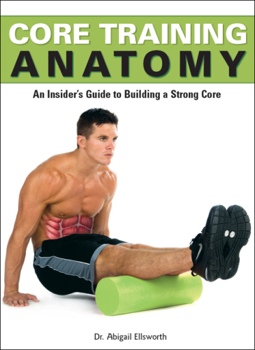 Core Training Anatomy