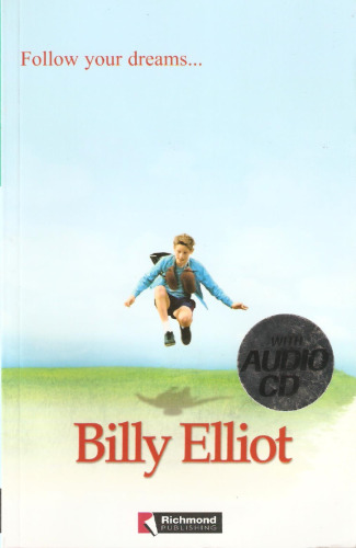 Billy Elliot