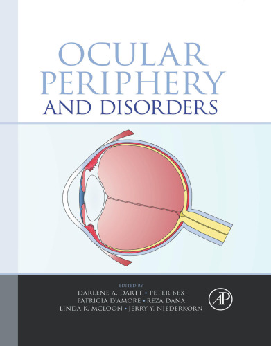 Ocular Periphery and Disorders