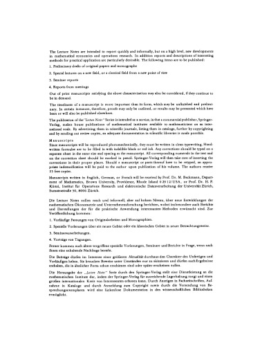 Information Theory for Systems Engineers