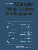 Klinische Vektor-Elektrokardiographie
