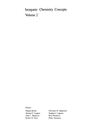 Magnetic Properties of Transition Metal Compounds