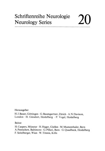 Multiple Sclerosis: An Analysis of 812 Cases by Means of Electronic Data Processing