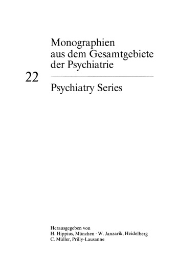 Social Change, Stress and Mental Health in the Pearl of the Alps: A Systemic Study of a Village Process