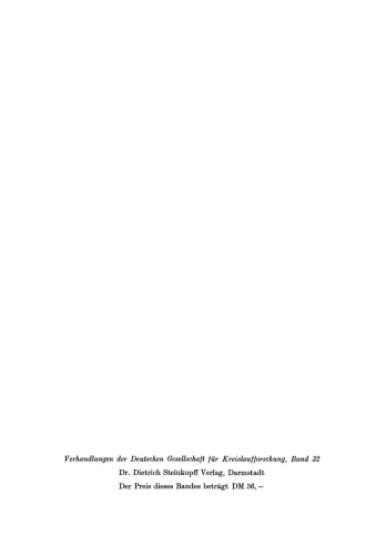 Soziosomatik der Kreislaufkrankheiten