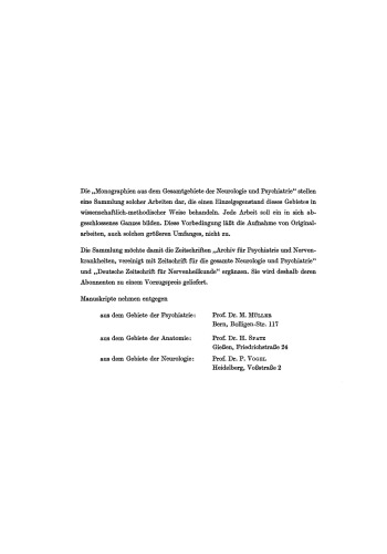 The Effect of Repeated Electroshock on Learning in Depressives