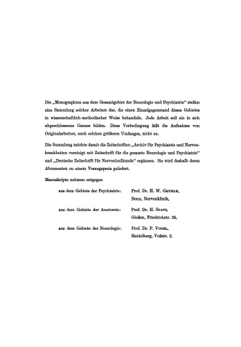 Über Weckamine: Pervitin und Benzedrin