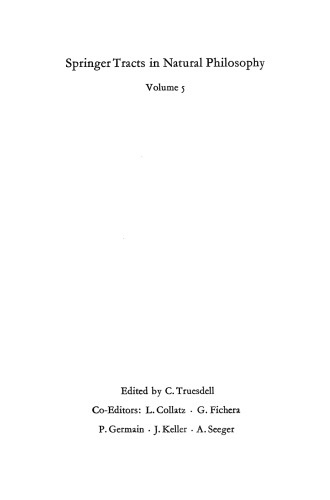 Viscometric Flows of Non-Newtonian Fluids: Theory and Experiment