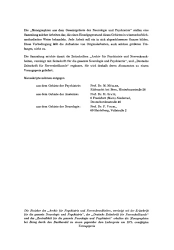 Zentrale Atemstörungen bei Schädel-Hirn-Verletzungen und bei Hirntumoren: Einflüsse von Art und Lokalisation der Prozesse Intrakranieller Drucksteigerung und Hirnoperation auf die Zentrale Steuerung der Atmung