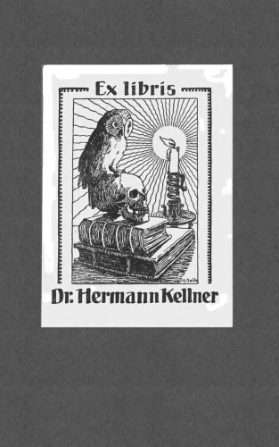Die Therapie des praktischen Arztes: Dritter Band Grundriß der gesamten praktischen Medizin