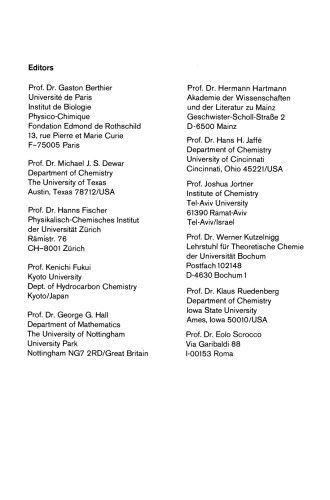 Lattice Dynamics of Molecular Crystals
