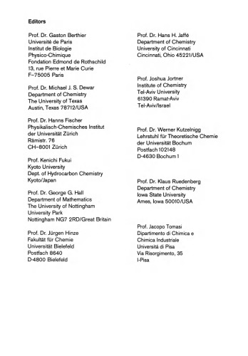 Time-Dependent Reactivity of Species in Condensed Media