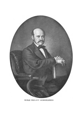 Lehrbuch der Geburtshilfe