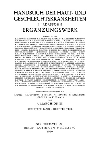 Fertilitätsstörungen beim Manne