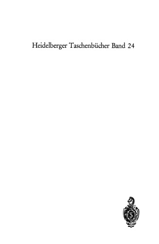 Der plötzliche Herzstillstand