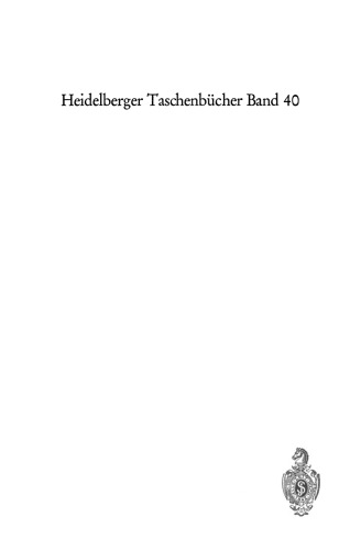 Kapitalbildung, Wettbewerb und ökonomisches Wachstum
