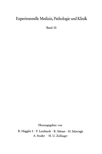 Therapie der arteriellen Hypertonie: Erfolge · Möglichkeiten · Methoden