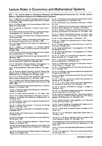 GERT Networks and the Time-Oriented Evaluation of Projects