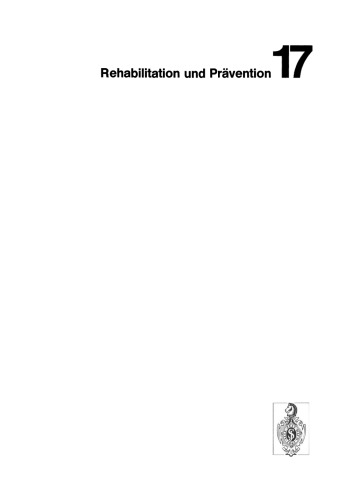 Neuropsychologische Therapie nach Hirnschädigungen: Grundlagen und Praxis des Hirnleistungstrainings für Ergotherapeuten