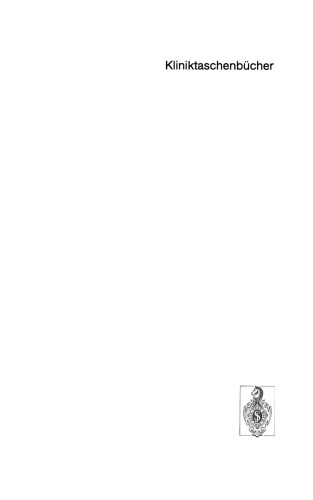 Akutbehandlung des Schädel-Hirn-Traumas