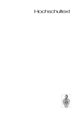 Die ESR-Altersbestimmungsmethode