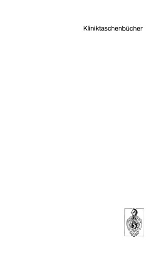 Bandscheibenleiden: Diagnose und Therapie