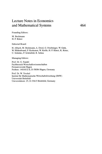 The Impact of Science on Economic Growth and its Cycles: The Mathematical Dynamics Determined by the Basic Macroeconomic Facts