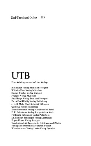 Stoffwechselkrankheiten