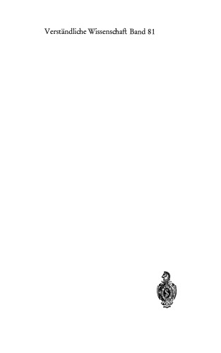 Versteinerte Urkunden: Die Paläontologie als Wissenschaft vom Leben in der Vorzeit