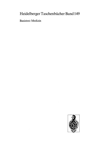 Medizinische Psychologie