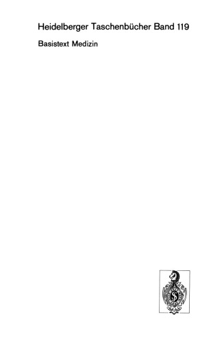 Grundbegriffe der Ernährungslehre