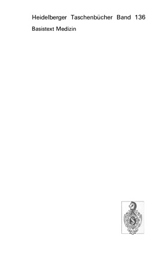 Grundriß der Sinnesphysiologie