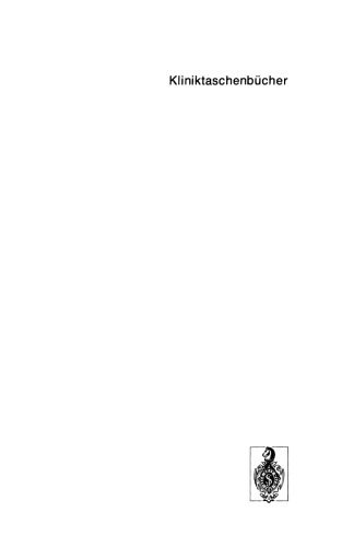 Diätkatalog: Diätspeisepläne, Indikation und klinische Grundlagen