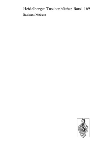 Allgemeine und systematische Pharmakologie und Toxikologie: Begleittext zum Gegenstandskatalog