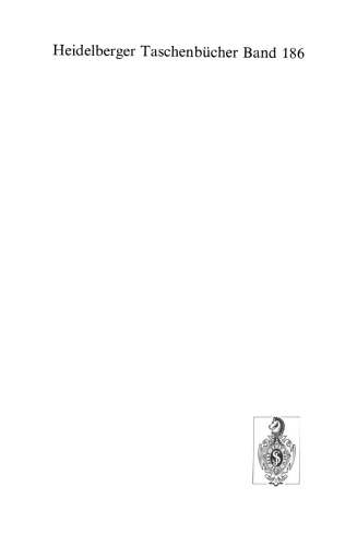 Betriebswirtschaftstheorie: Band 2: Absatz- und Investitionstheorie