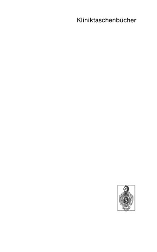 Die künstliche Beatmung auf Intensivstationen