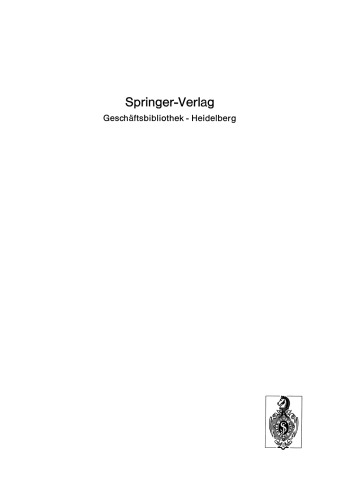 Mathematik für Wirtschaftswissenschaftler: Aufgabensammlung