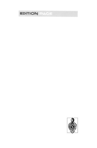 Desktop Publishing mit FrameMaker