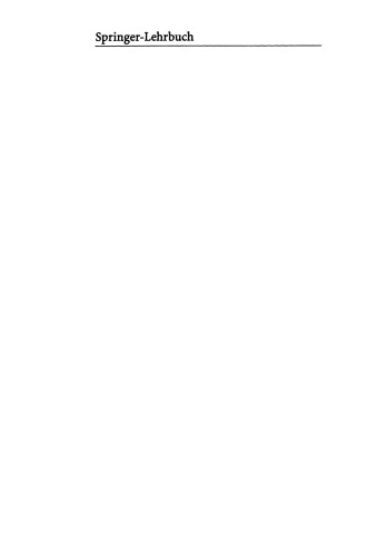 Makroökonomie: Theoretische Grundlagen und stabilitätspolitische Strategien