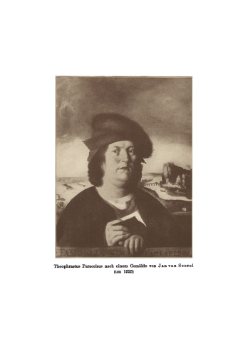 Von der Bergsucht und anderen Bergkrankheiten