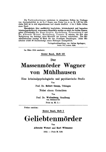 Säufer als Brandstifter