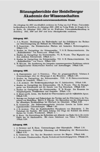 Grenzen der Herzauskultation