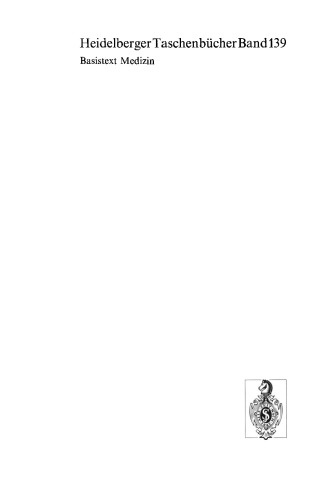 Grundriß der Neuroanatomie