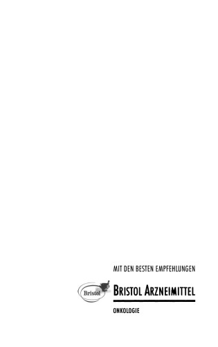 AIDS: Taschenwörterbuch